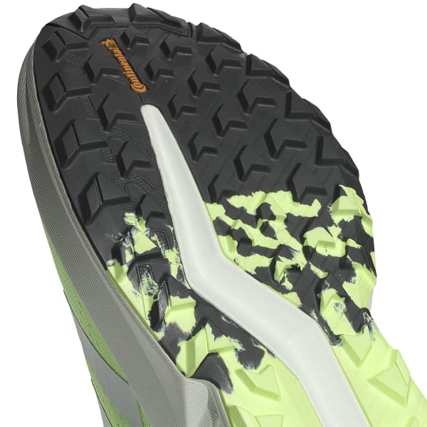 Chaussure trail ADIDAS TERREX SOULSTRIDE