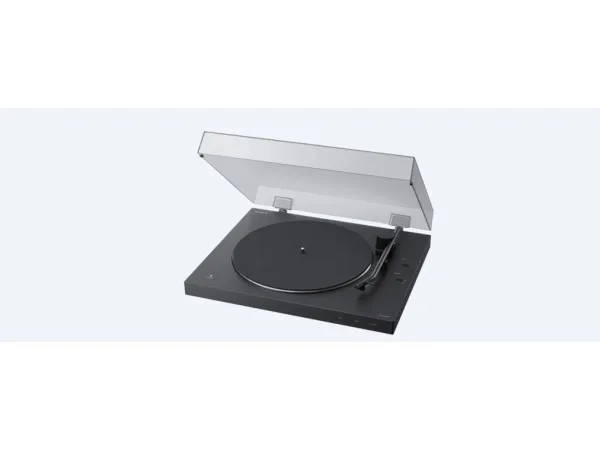 Sony PS-LX310BT - Pladespiller