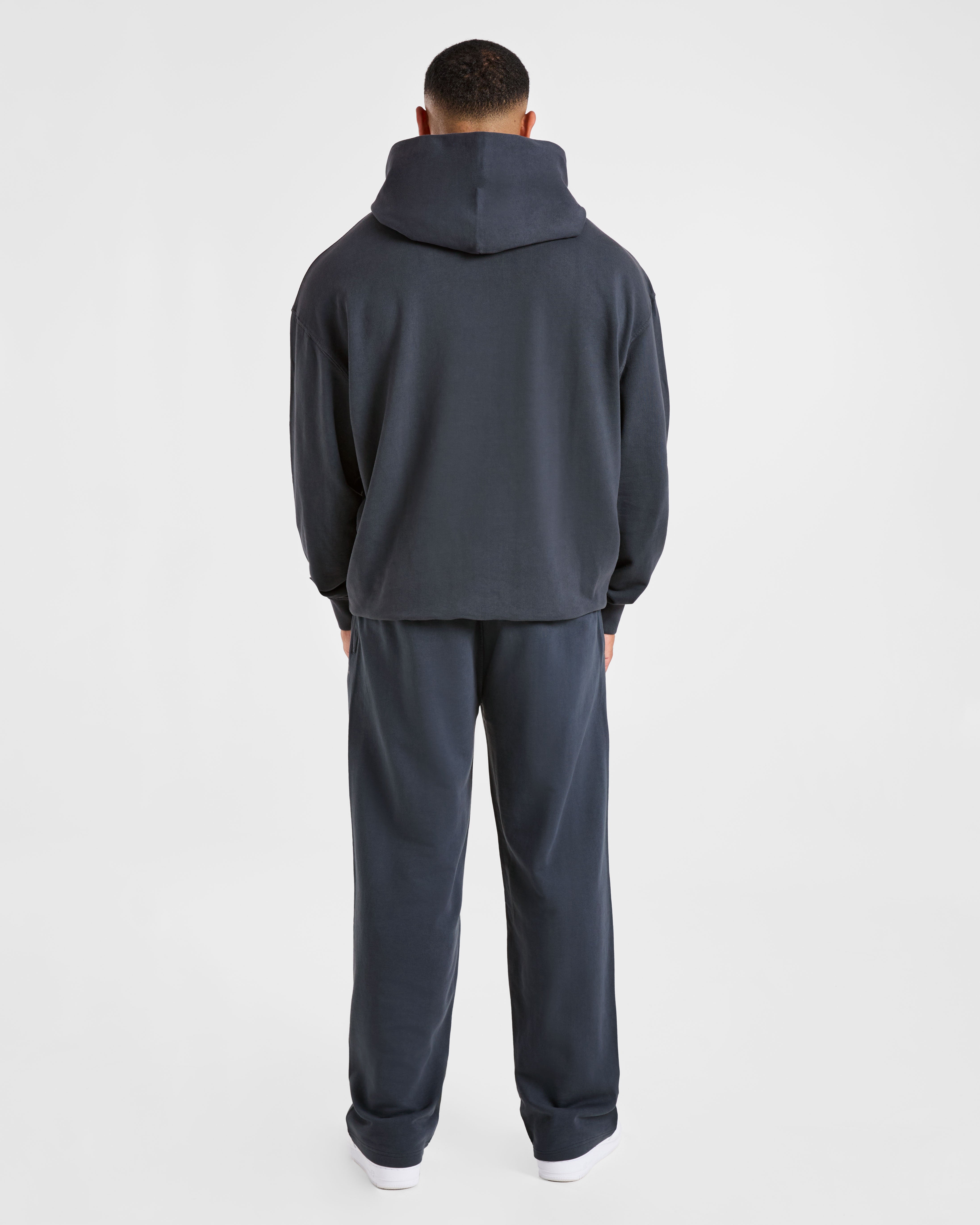 Elite Hoodie