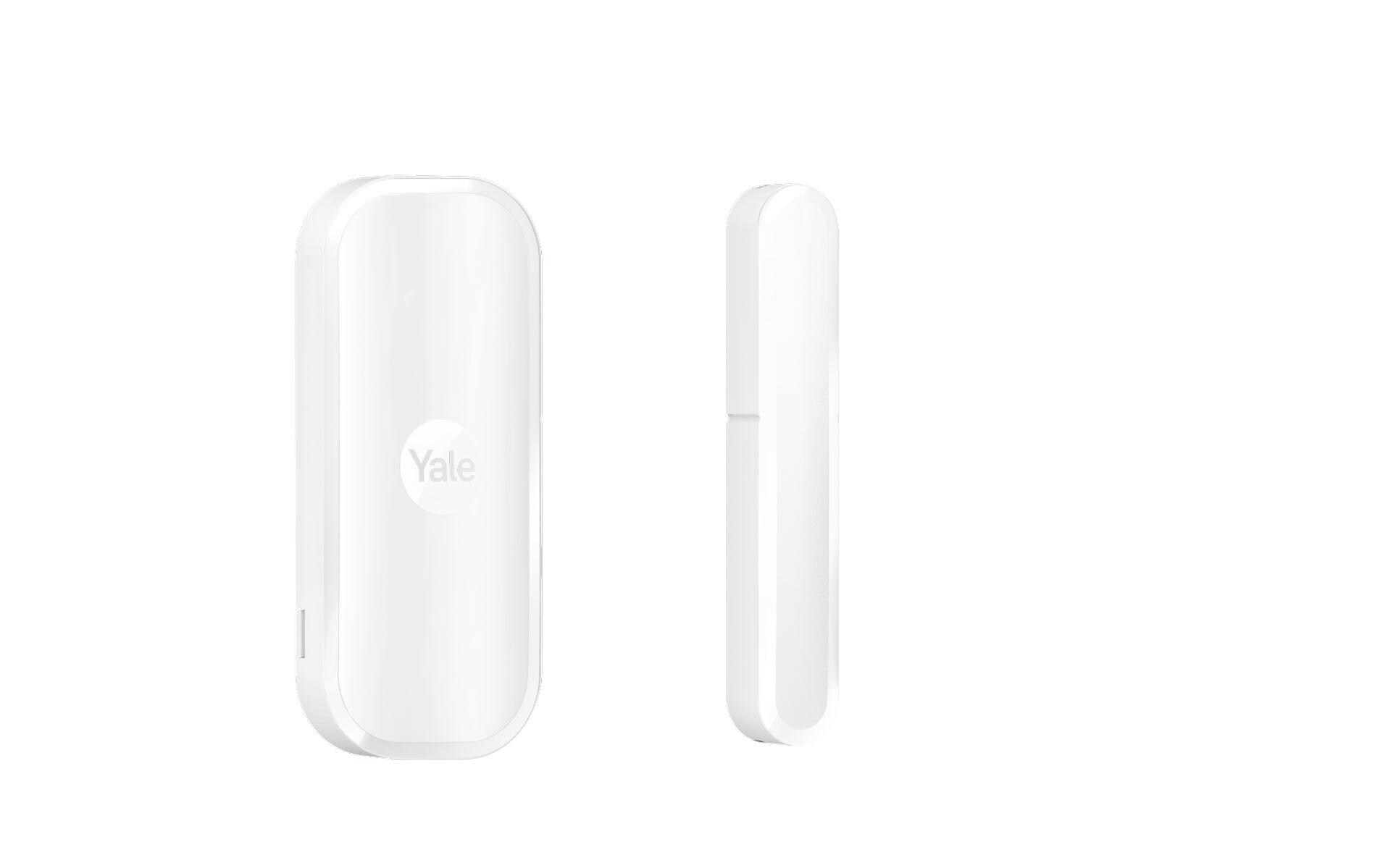 Öffnungsmelder Smart Alarm Indoor Tür- und FenstersensorTür- und Fenstersensor für den Innenbereich