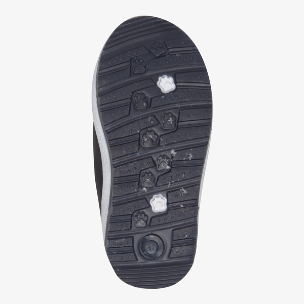 Mountain Peak kinder snowboots