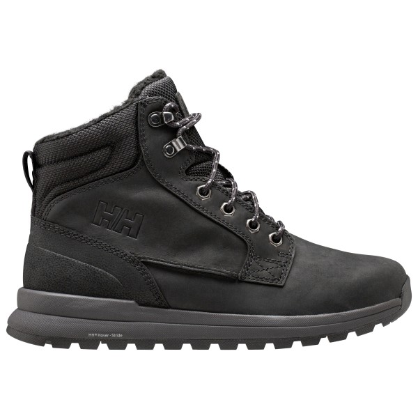 Helly Hansen - Kelvin LX - Chaussures d'hiver
