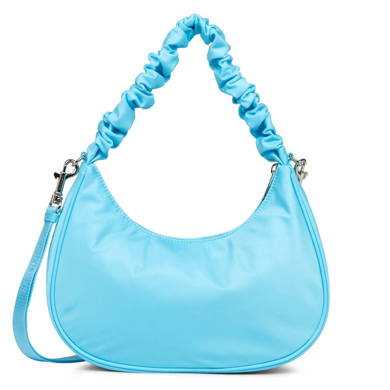 Basic Chouchou-Sac hobo