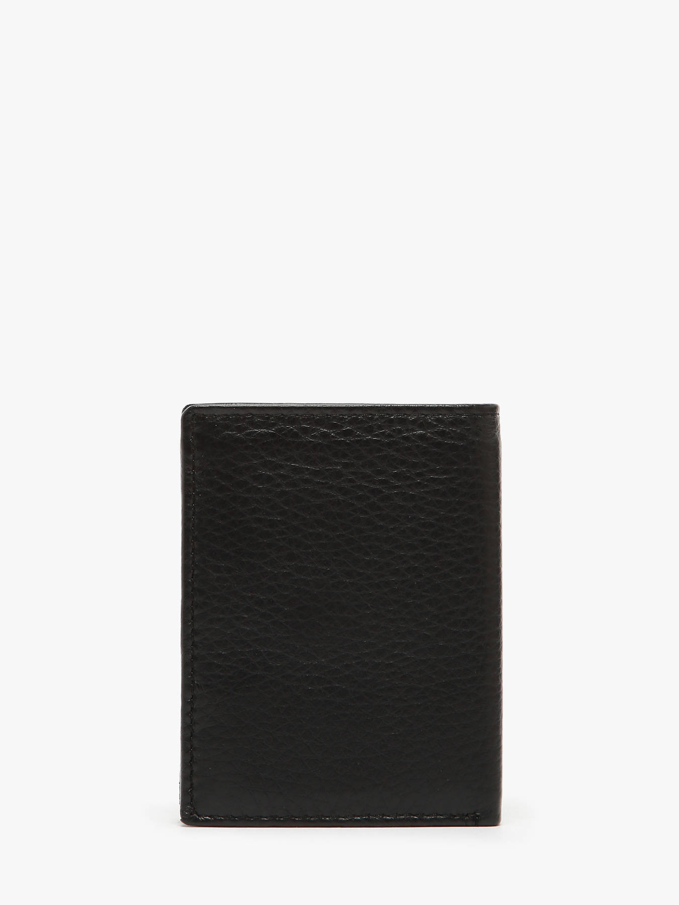 Portefeuille cuir YVES RENARD