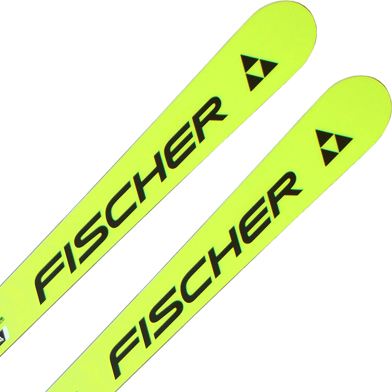 Fischer RC4 Worldcup GS U14/U12 M-Plate | Fischer FIS Rennski | Fischer Alpinskier | Fischer | F | MARKEN | XSPO