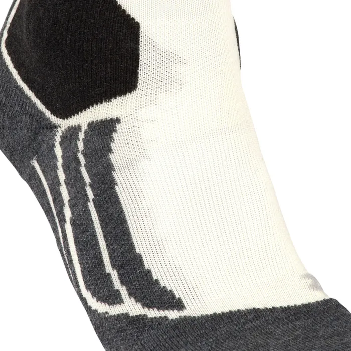 FALKE SK2 Intermediate Wool Skisokken Dames