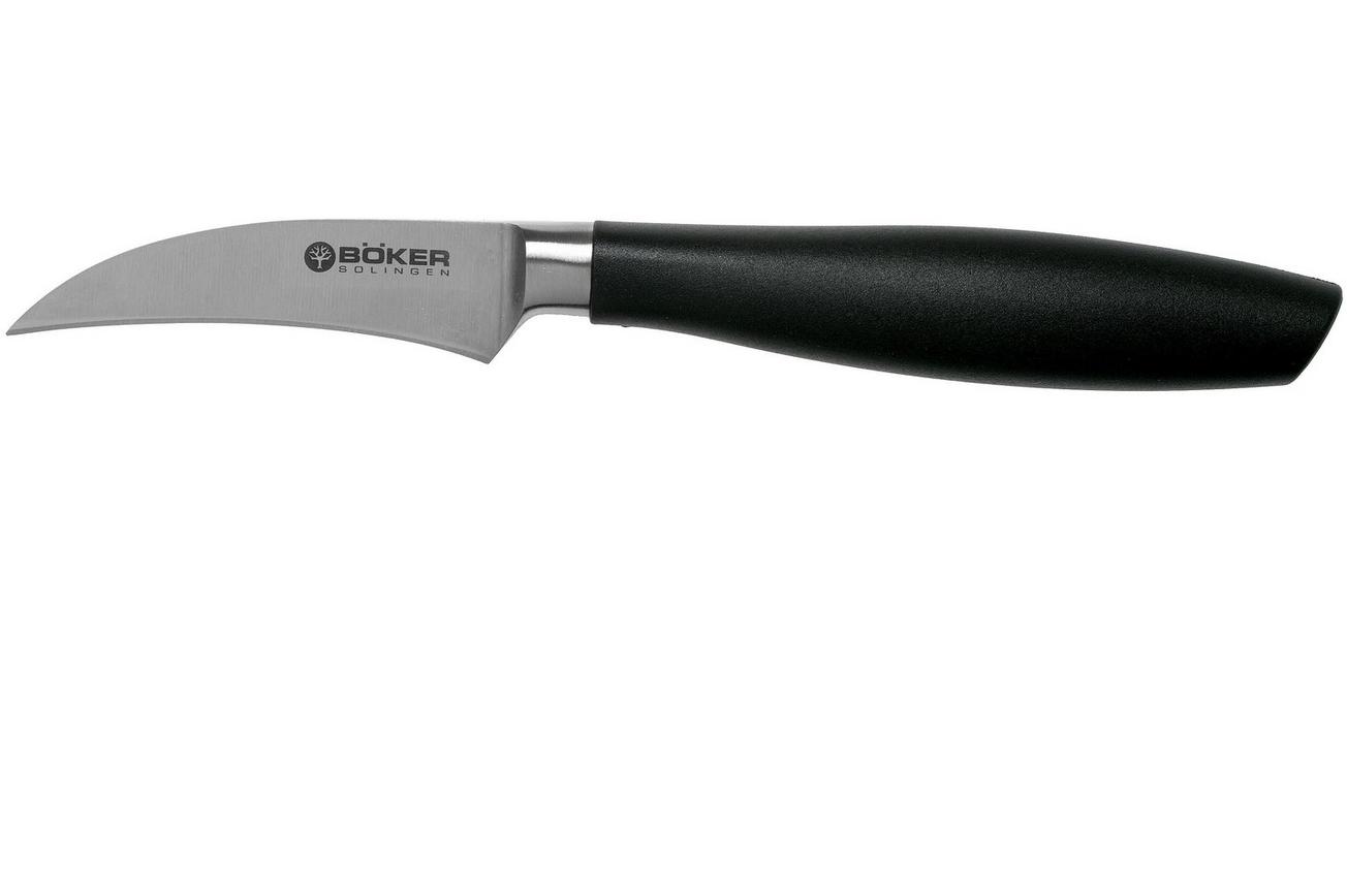 Böker Core Professional tourneermes 7 cm - 130825