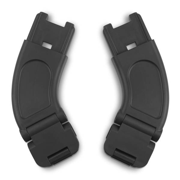 UPPAbabyUPPAbaby   MINU V3 Adapter Mesa Aria