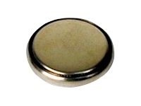 Energizer - Lithium CR2032 (2-pak)