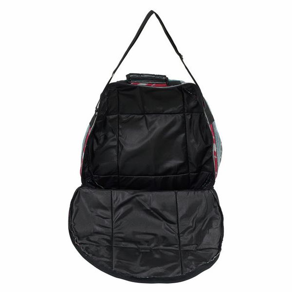 Thomann Bag Didgehorn Maori Ekat
