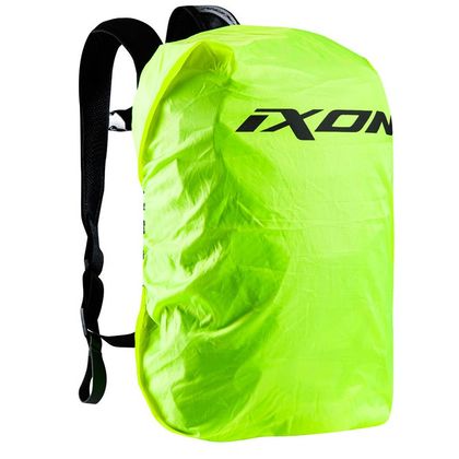 Sac à dos Ixon R-TENSION 23 - Noir