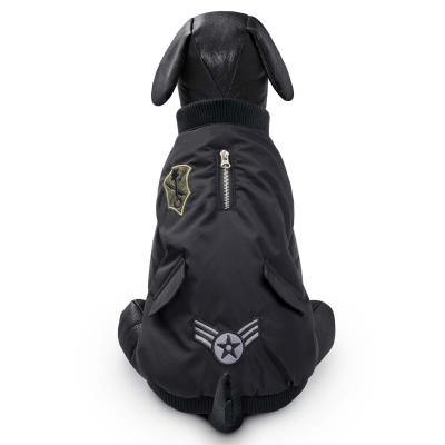 Freezack Mantel Top Man 22cm