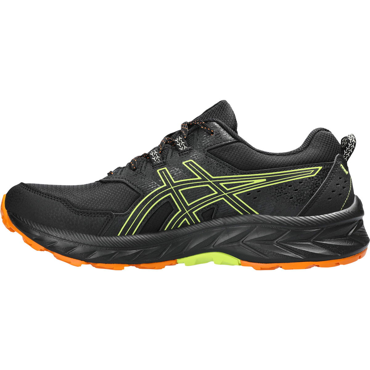 Asics Gel-Venture 9 Trail Løbesko Herre