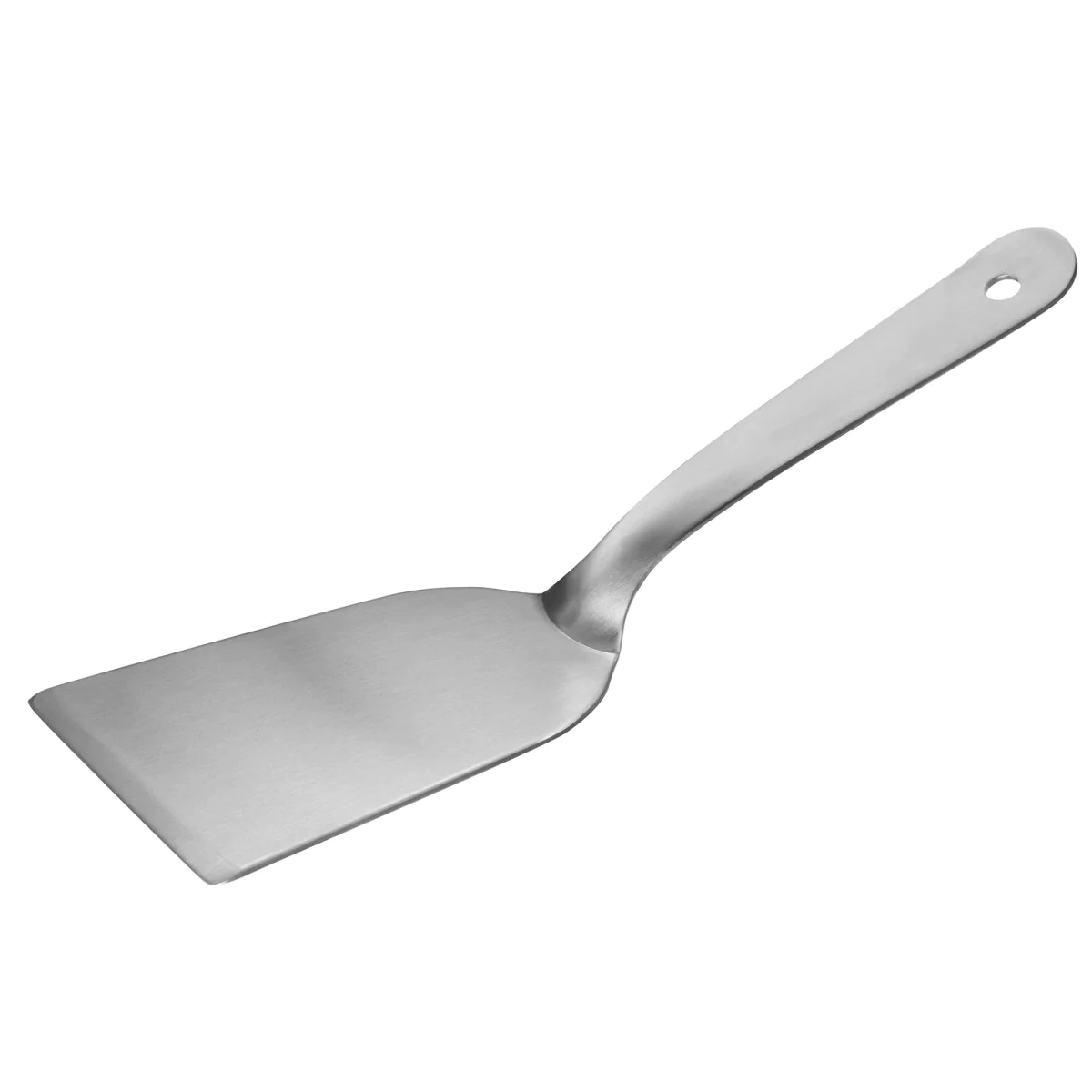 Spatule de service Cristel