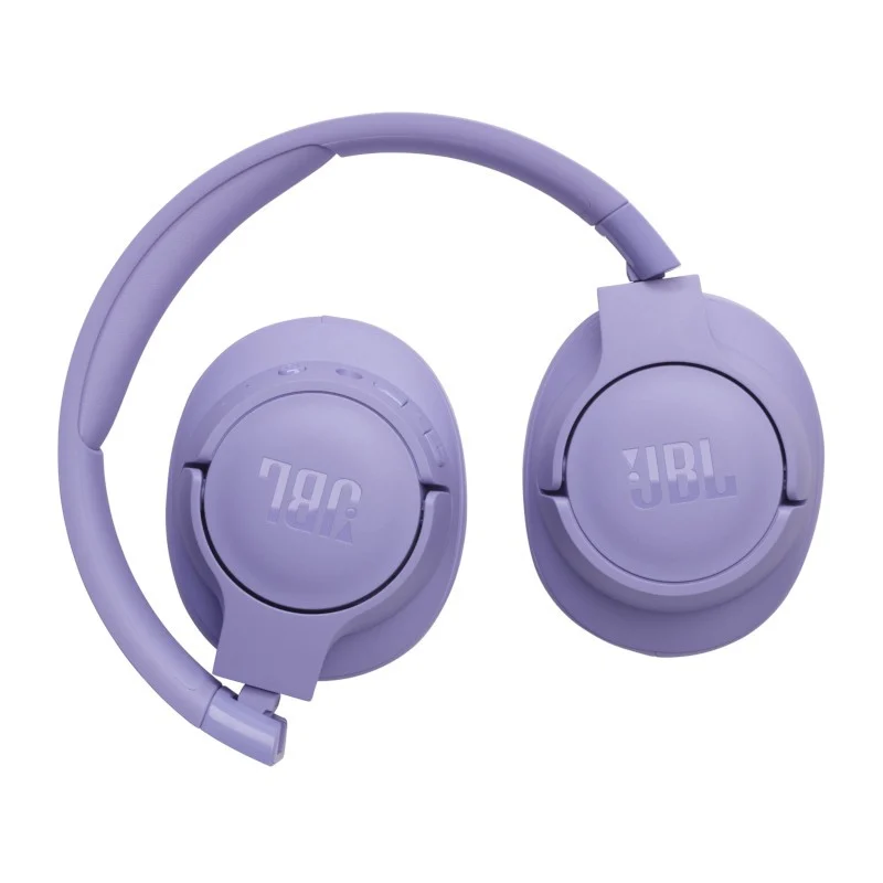 JBL - Headphones Tune720