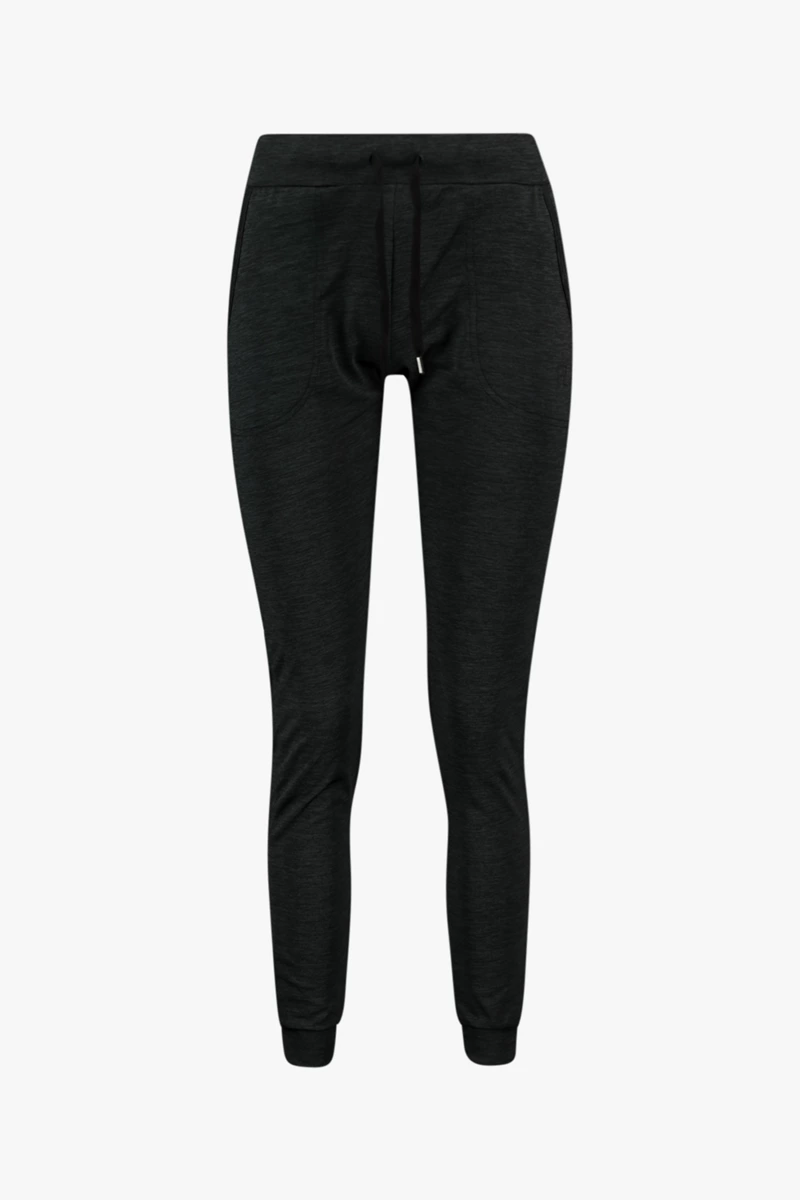 POWERZONE Kurzgrösse Damen Trainerhose