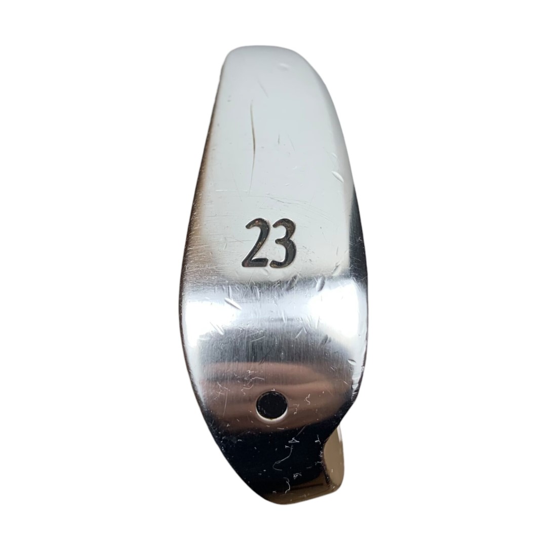Srixon Zu45 Hybrid
