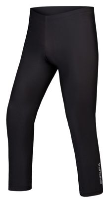 Pantalon de Sport Enfant Endura Xtract Noir