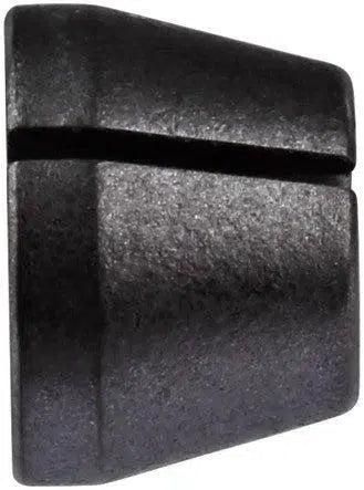 Makita 763607-0 Spantang 6mm kantenfrees