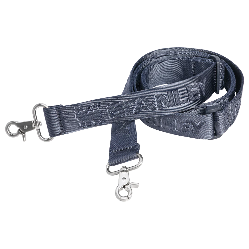 All-Day Quencher Carry-All | 0.89L