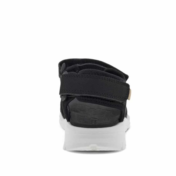 Ecco Biom Raft Sandal Børn 700602-51052
