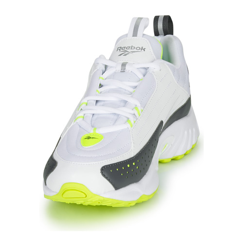 Reebok Classic - DMX SERIES 2200 - Blanc