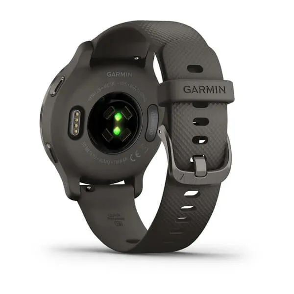 Garmin Venu 2S Grey Slate