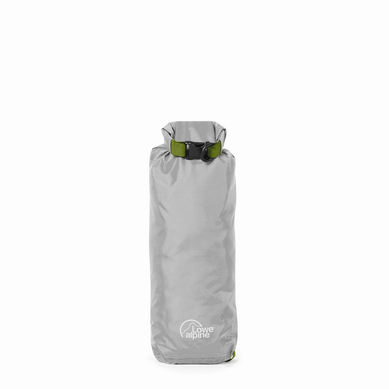 Lowe Alpine Ultralite Drysack