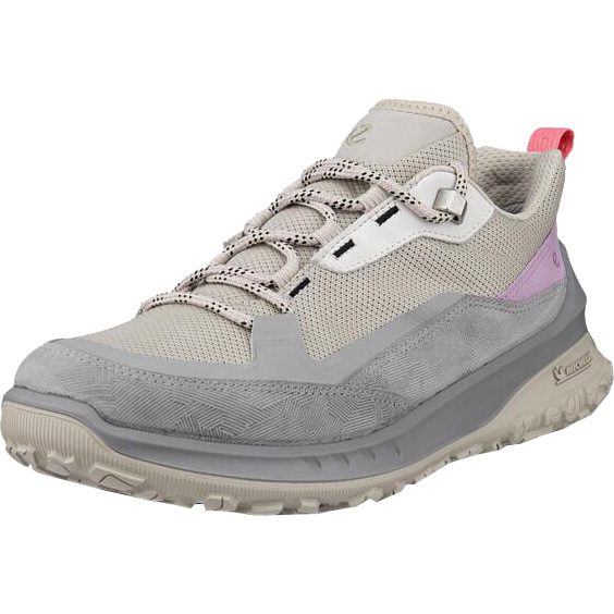 Ecco ULT-TRN Sneaker Damen wild dove