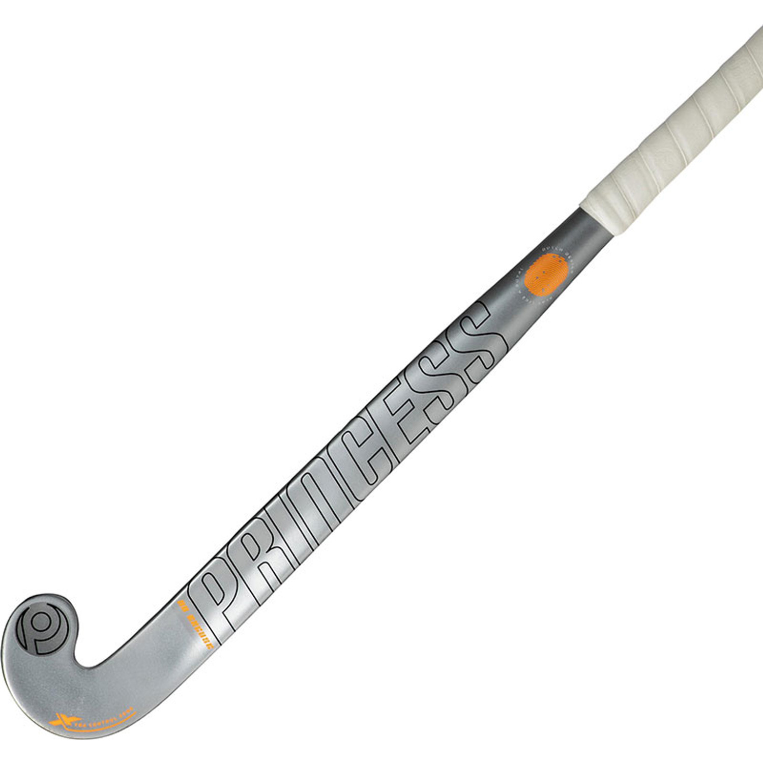 Princess Premium 10 Star Extreme LowBow Dragflick