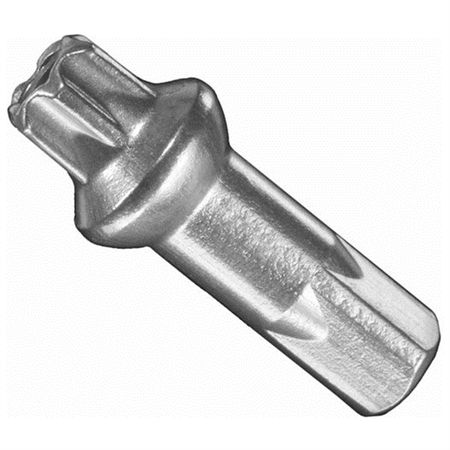 SW-5 Speichenschlüssel Torx  grau