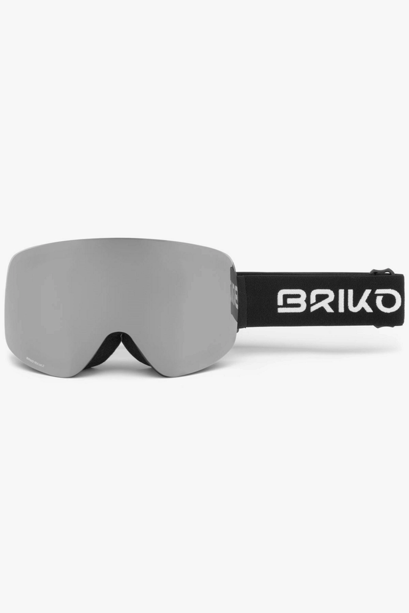 Briko Hollis Skibrille
