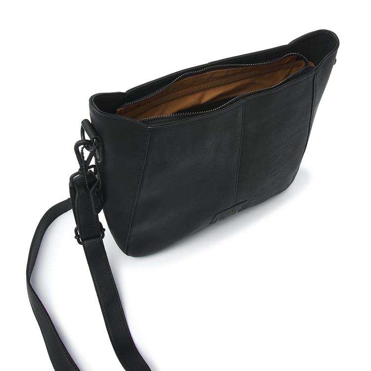 De Rooy 933764 Zwart