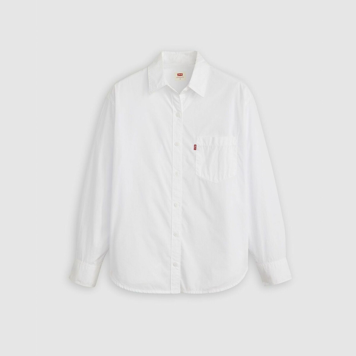 Camisa LEVI'S Harlie Bf