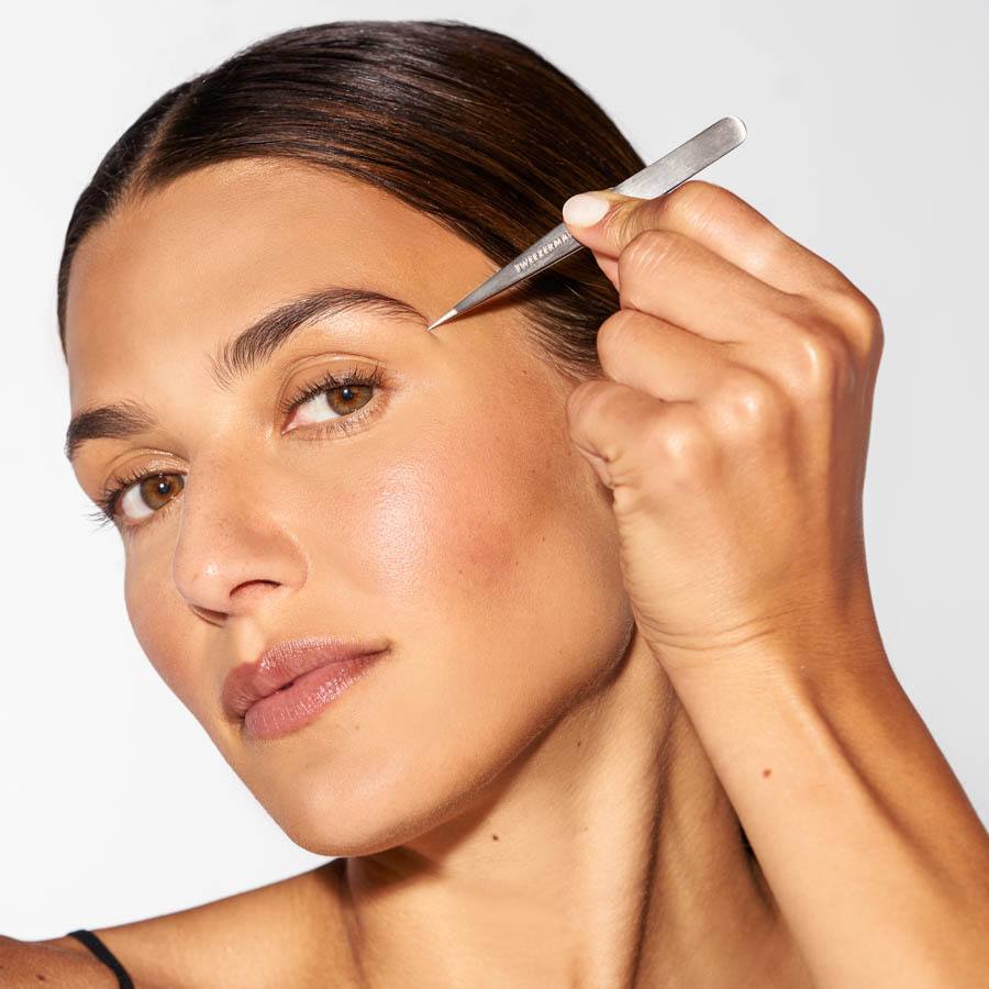 Tweezerman Point Tweezer