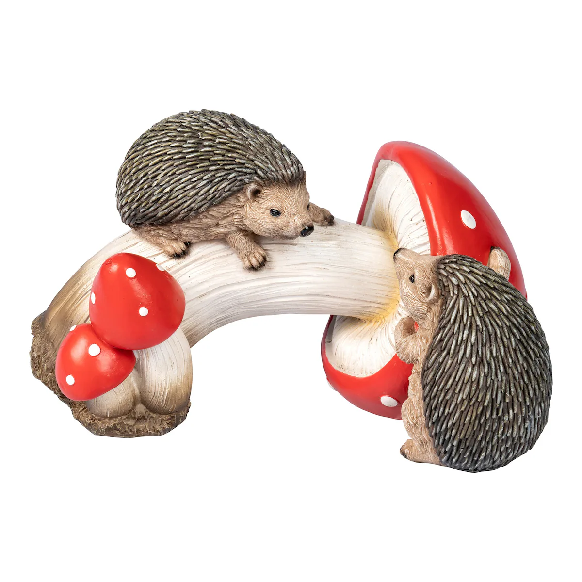 viva domo - Dekofigur 