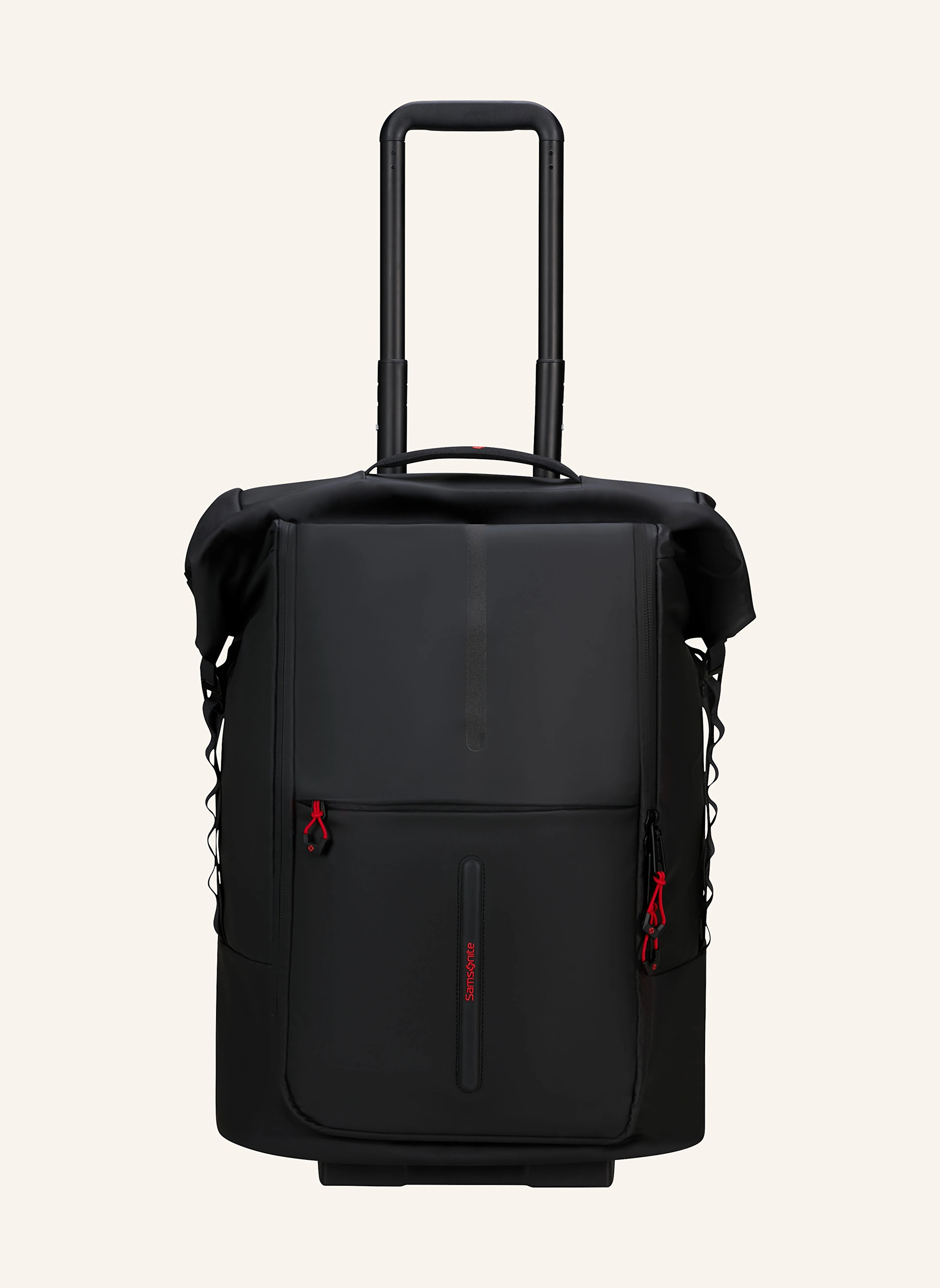 Samsonite Trolley ECODIVER