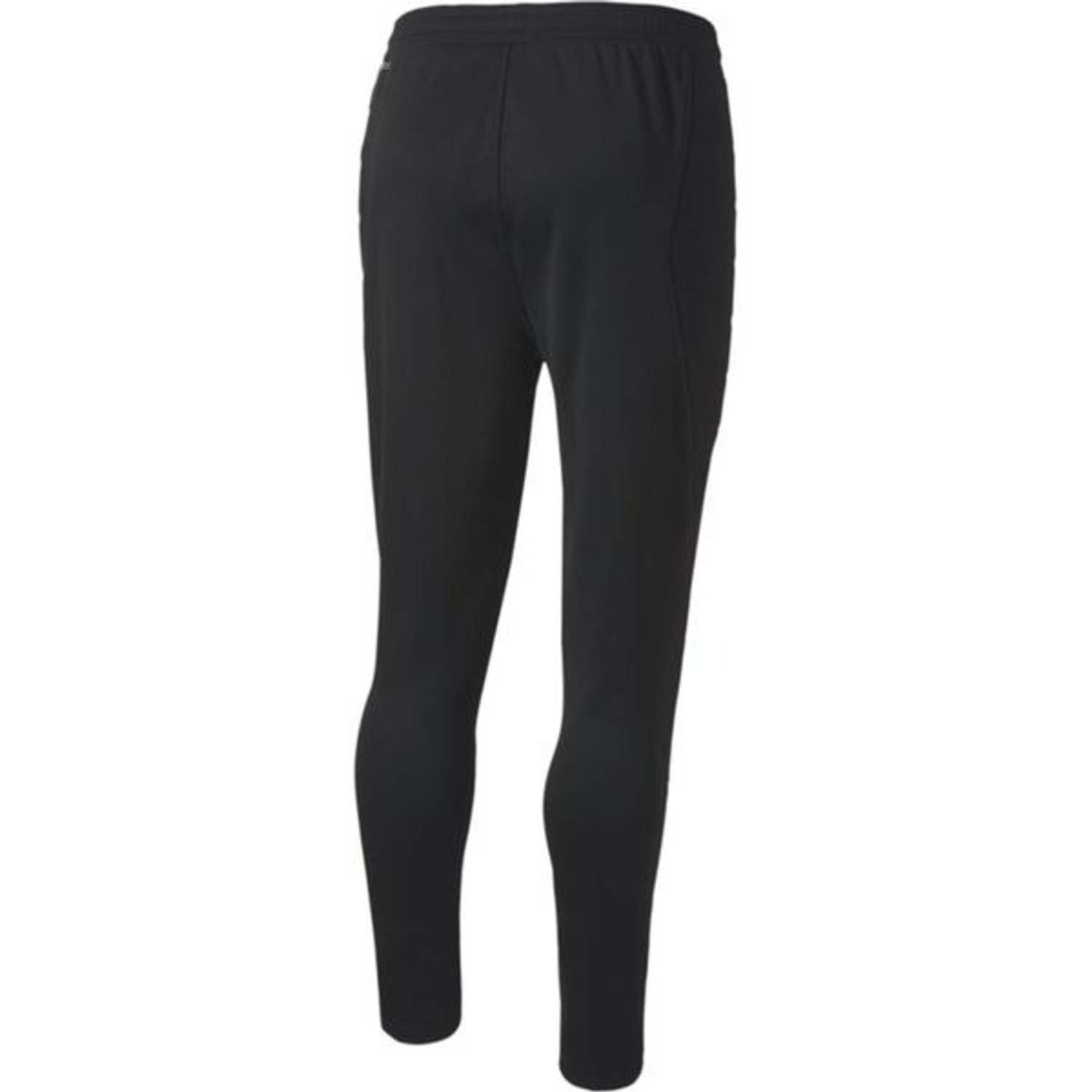 Puma Keepersbroek