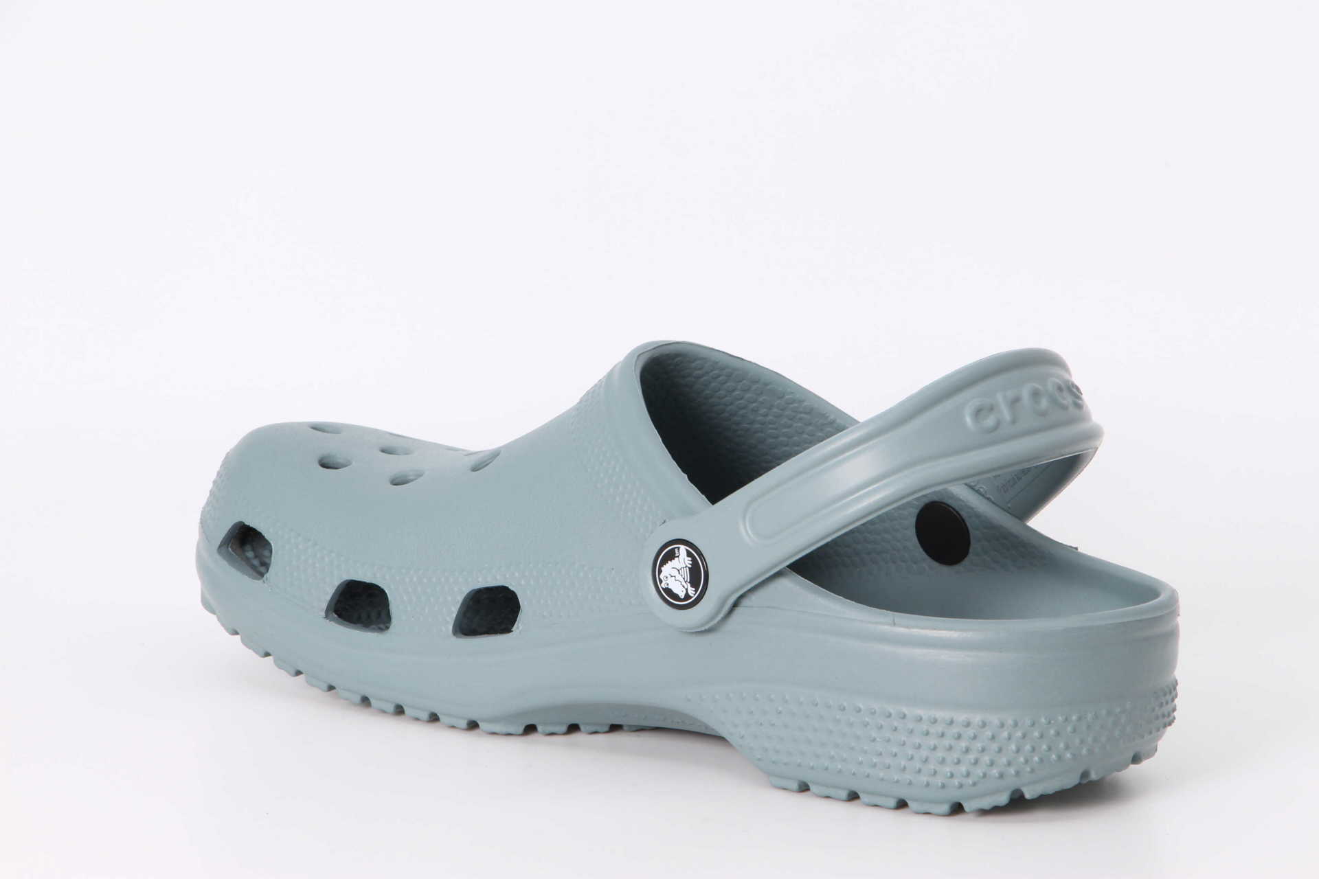 Crocs Classic pond