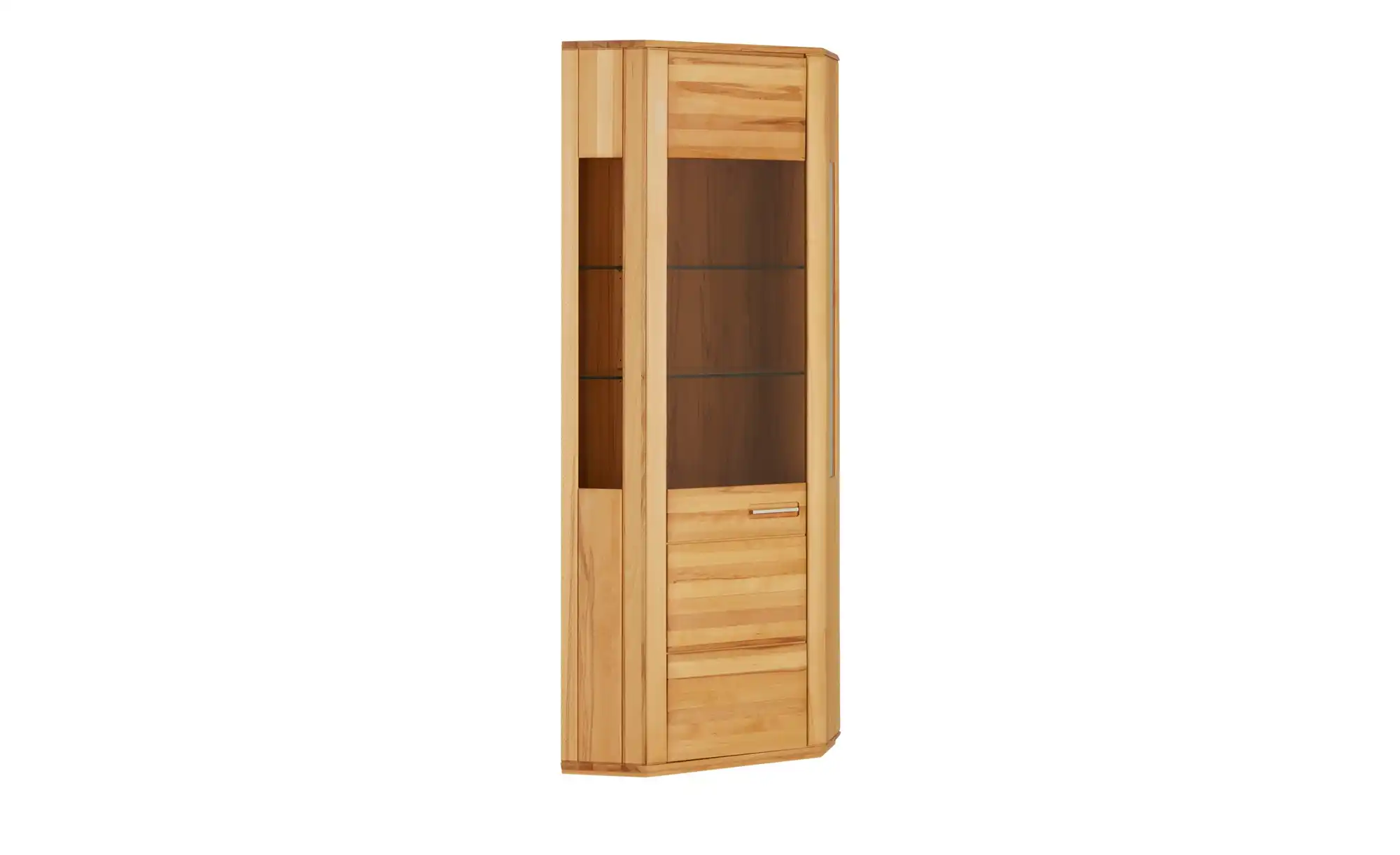 Woodford Eckvitrine Dio