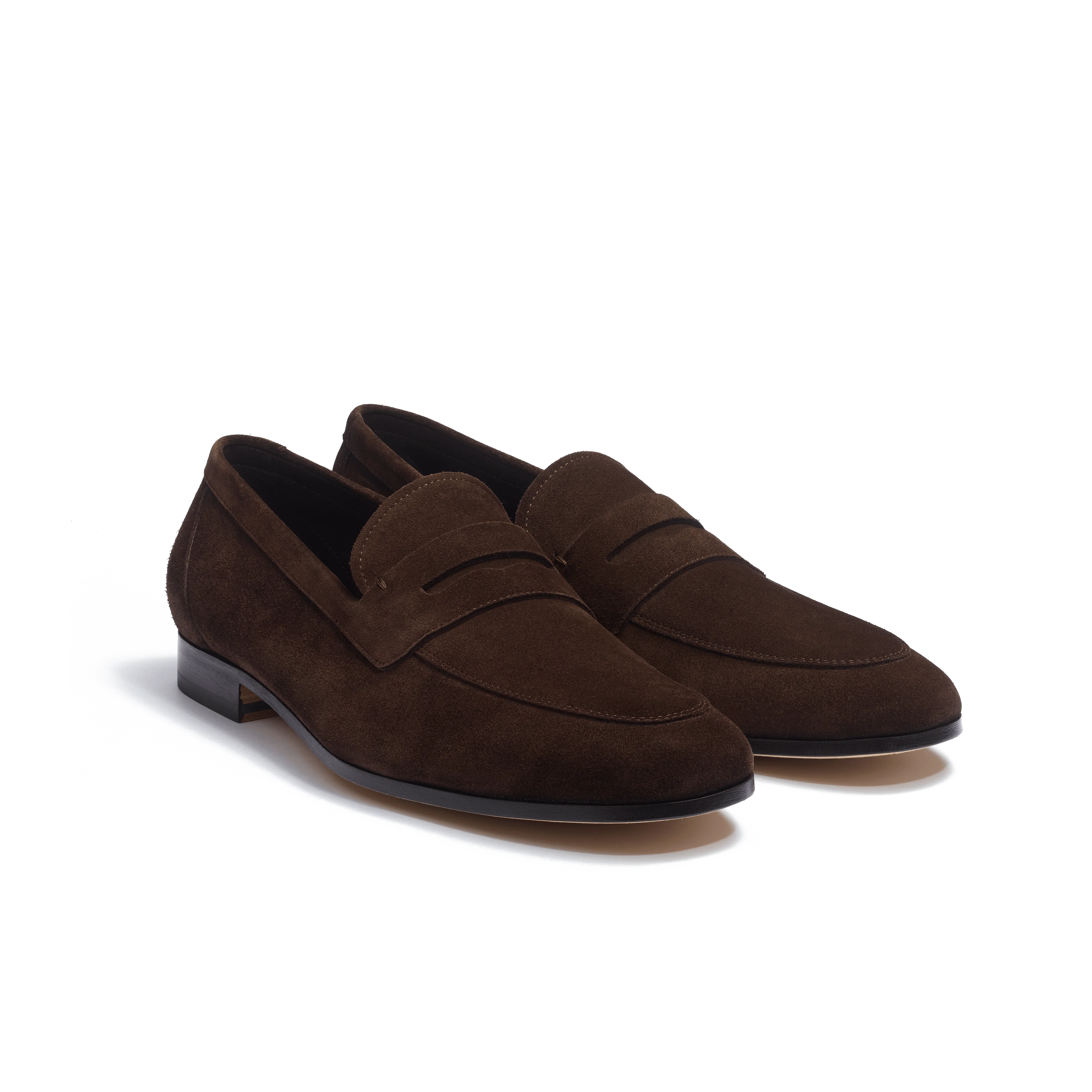 Mocassin Woogie