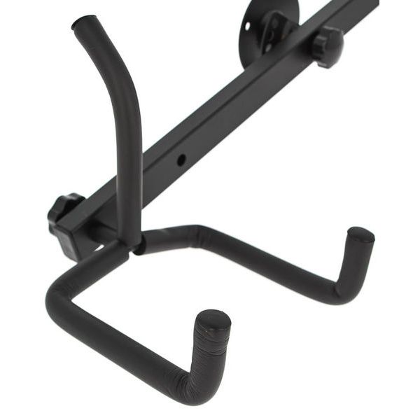 Rockstand Ukulele Wall Hanger