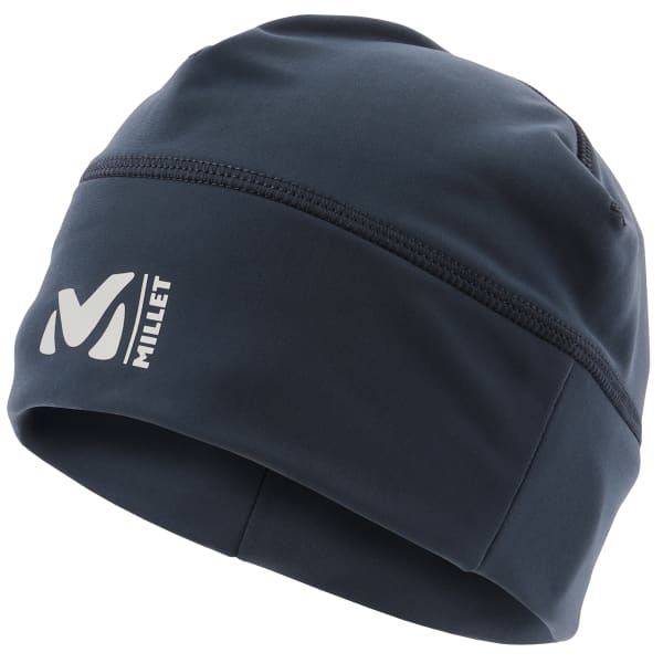Bonnet ski MILLET PIERRA MENT BEANIE SAPHIR