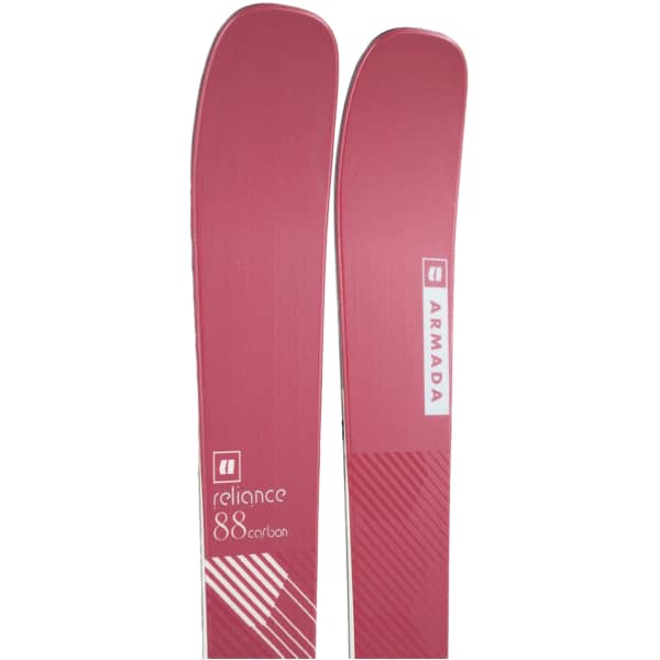 Ski ARMADA RELIANCE 88 C PINK