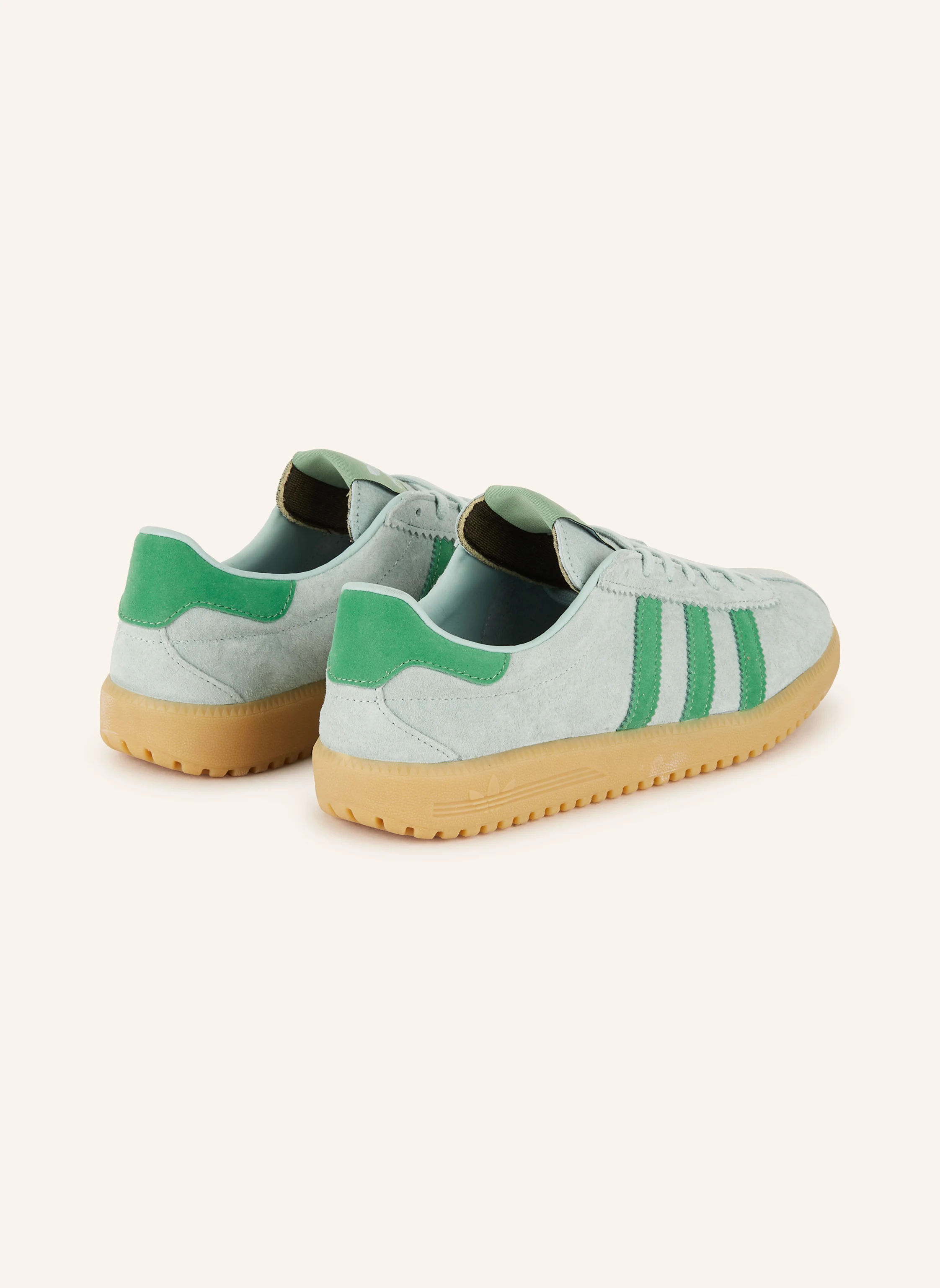 adidas Originals Sneaker BERMUDA