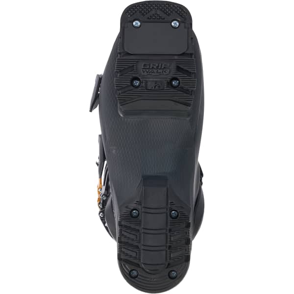 Chaussure de ski K2 ANTHEM 85 MV