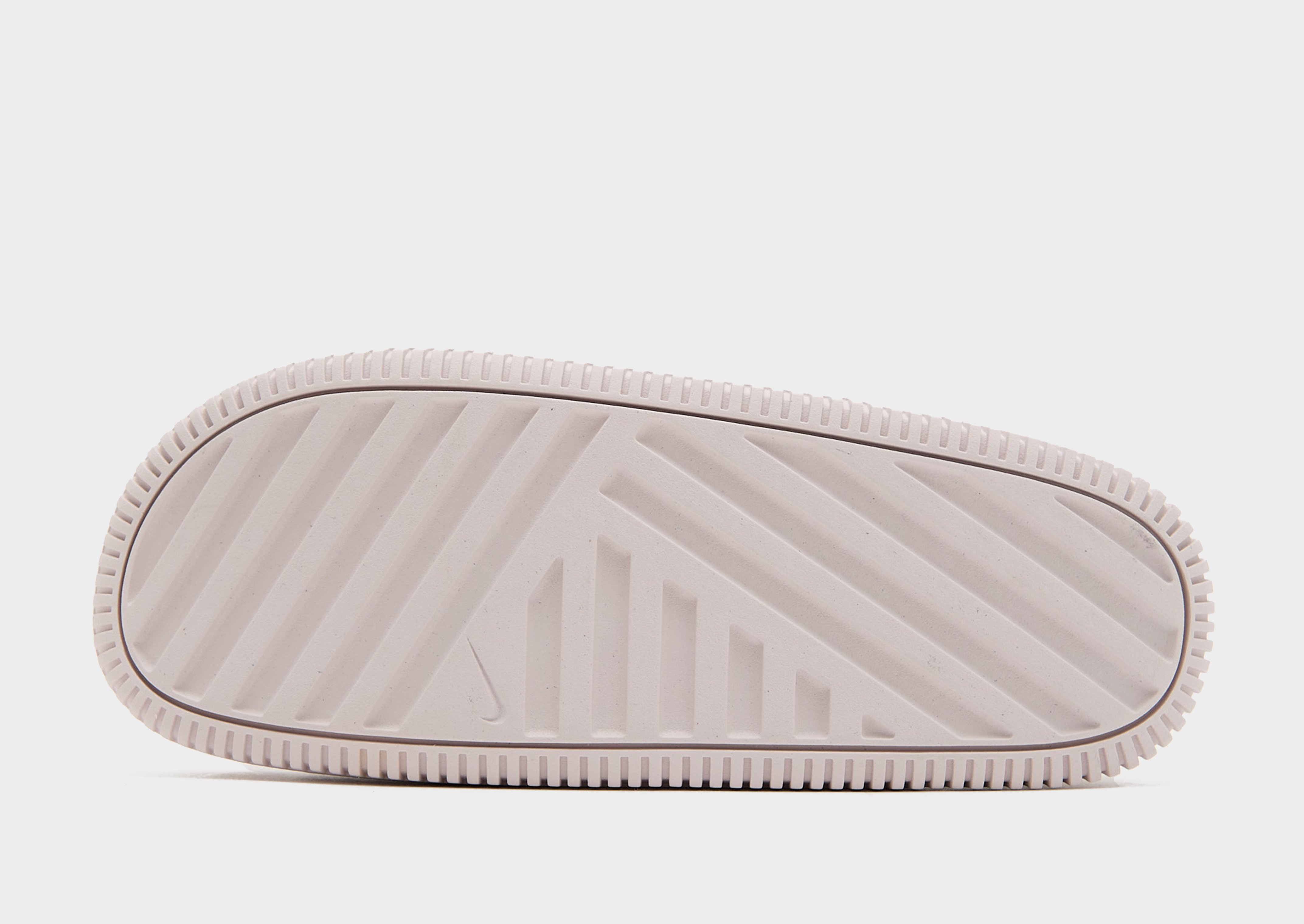 Nike Claquettes Calm Femme
