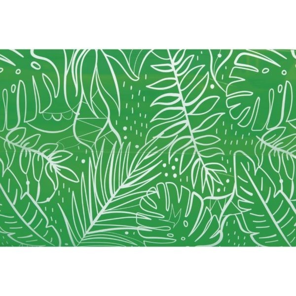 Bestway - Tropical Paradise Family Pool (282 L)