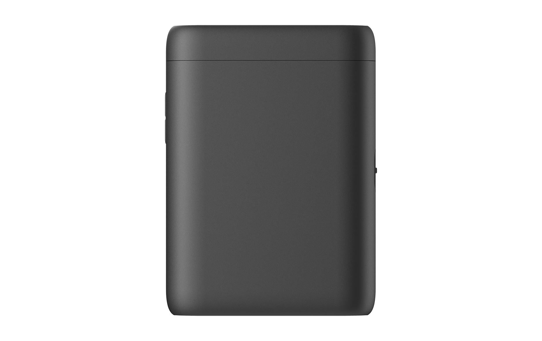 LTE Hotspot DWR-933D-Link Akku-Hotspot 4G – Wi-Fi AC1200