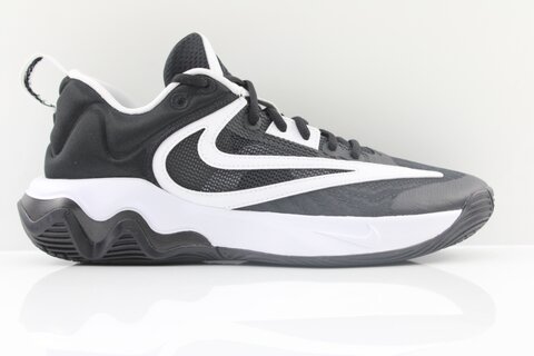 Nike Giannis Immortality 3 Basketba